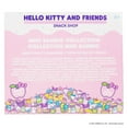 thumbnail image 5 of Hello Kitty® And Friends Mini Sanrio® Collection, 5 of 5