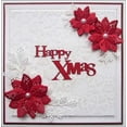thumbnail image 5 of Creative Expressions Festive Craft Dies By Sue Wilson-Hayley, 5 of 74