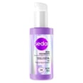 thumbnail image 1 of Serum Capilar Sedal Mega Crecimiento 100 ml, 1 of 7