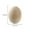 A, variant on AJKSFHIU Wooden Eggs for Crafts,Wooden Easter Eggs,Small Wooden Eggs for Crafts,Fake Eggs,Artificial Egg,Wood Eggs for Crafts,By Woodpeckers,Easter Egg Toys