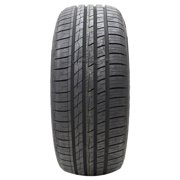 Nexen N’Fera AU7 235/45-19 95 W Tire Simolary simolary.com 9