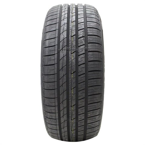 Nexen N’Fera AU7 275/35-20 102 Y Tire simolary.com 13 Nexen N’Fera AU7 275/35-20 102 Y Tire Simolary simolary.com 13
