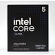 thumbnail image 1 of Procesador intel core ultra 5 250kf plus 5.3ghz lga1851 bx80768250kf, 1 of 5