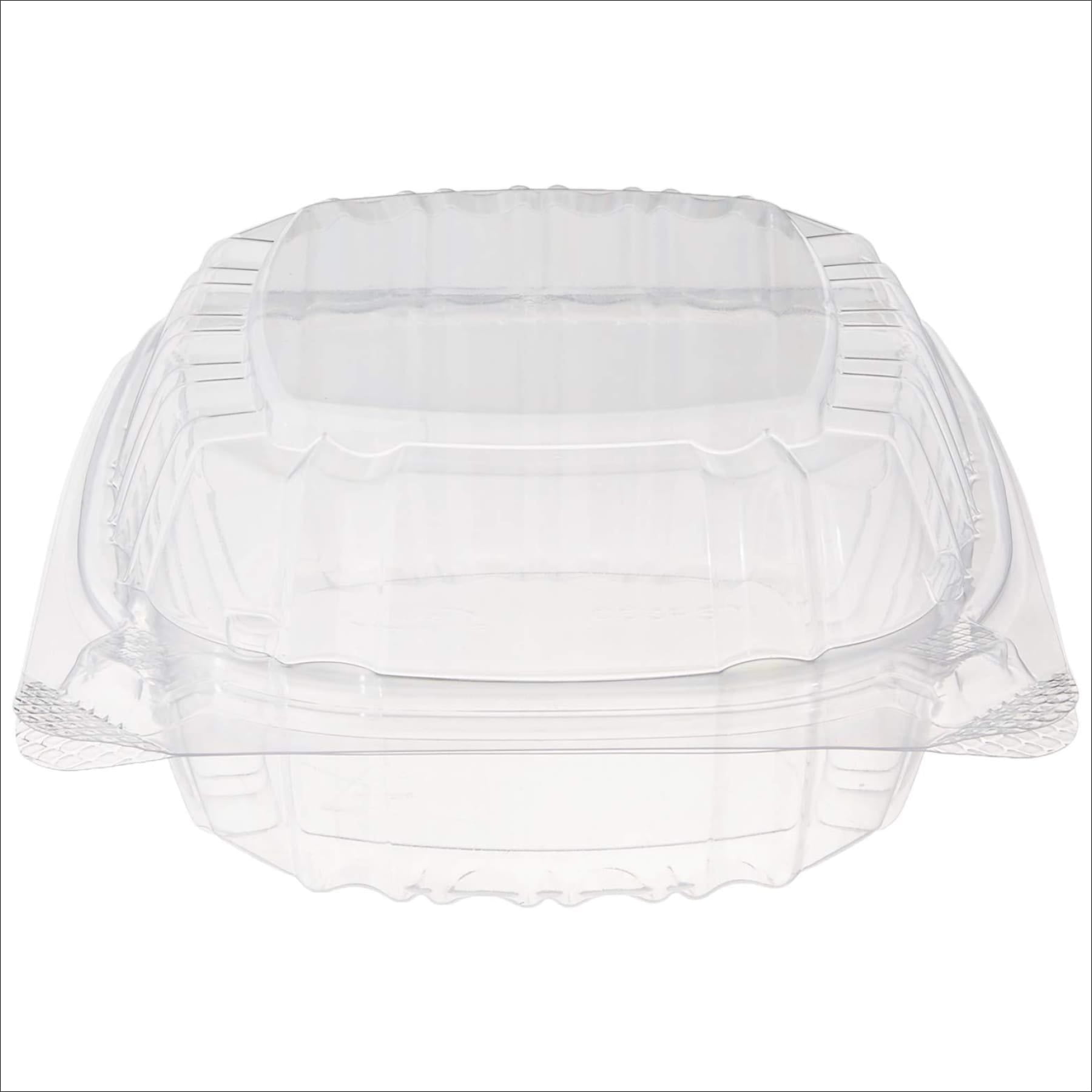 inflatable clam shell walmart