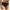 Black, variant on Linfrsh Womens High Cut High Waisted Bikini Bottoms Tummy Control Bathing Suit Bottoms Swim Bottom Swimsuit Bottom Navy,M