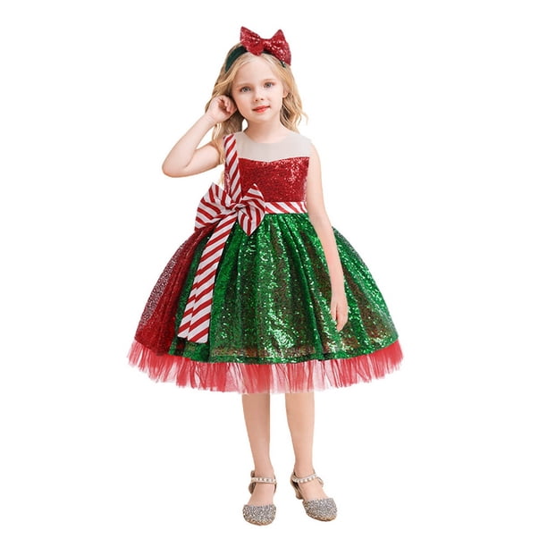 strapless open back dress Valentine's Day Knitwear Red Dress 💃 – parlastyleca
