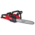 thumbnail image 1 of Milwaukee Electric Tools MLW2727-21HD M18 Fuel 16 in. Chainsaw Kit, 1 of 4