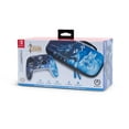 thumbnail image 3 of PowerA Enhanced Wireless Controller and Protection Case for Nintendo Switch – Midnight Ride, 3 of 12