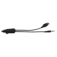 thumbnail image 3 of Pro-Wired Gaming Headset with Great Stereo Surround Sound Effect (IQ-480G), 3 of 5