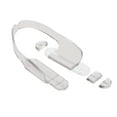thumbnail image 5 of KOHEEL Adjustable Mouth Guard for Nighttime Teeth Grinding, Comfort-Fit Dental Guard 12 Count, 5 of 7