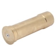 thumbnail image 4 of G1 Female Thread Fountain Nozzle Trumpet Flower Type Pool Pond Spray Head for Water Landscape, 4 of 5