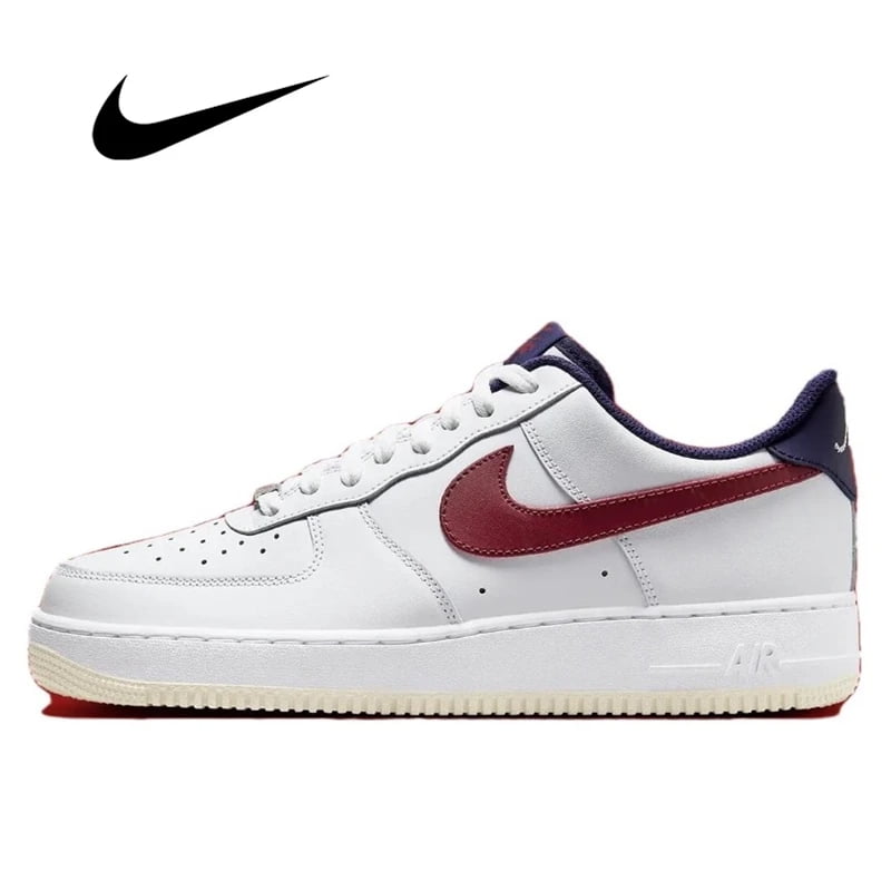 af1 bodega