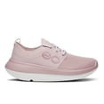 thumbnail image 3 of Zapato de recuperación OOFOS OOmy Stride Stardust para mujer, talla 7, 3 of 8
