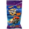 Monster Jam Mighty Minis Series 4 Mystery Pack