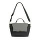 thumbnail image 5 of Bolsa Para Dama Negro Pata De Gallo Sintético Yamil Nueva Imagen Nueva Imagen Bolsa, 5 of 5