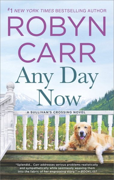 where are you now novel where are you now novel