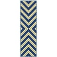 thumbnail image 4 of Oriental Weavers Riviera 7.83 Ft. Round Indoor/Outdoor Rug - 4589L, 4 of 5