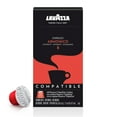 thumbnail image 5 of Lavazza Armonico Nespresso Coffee Capsules, 10 Count, 5 of 9
