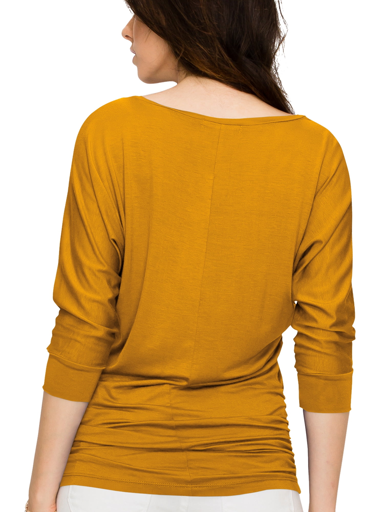 C.E 3 COLOUR DBL KNIT BOAT NECK | eBay