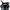 Black, variant on BlenderBottle Strada Shaker Bottle, 28 oz, Tritan Plastic, Leakproof Flip Cap, Wire Whisk Ball, BPA-Free, Clear/Blue