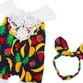 thumbnail image 3 of Mono de muñeca hecho a mano perfecl 23 pulgadas ropa informal suave para muñecas Reborn estilo 1, 3 of 3