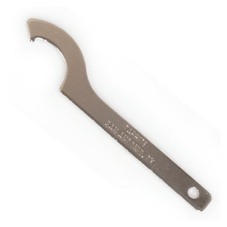 

Faucet Wrench by Kegconnection