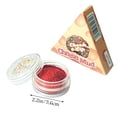 thumbnail image 3 of Long Lasting Compact Powder Blusher For All Skin Types Shape & Highlight Face For A Finish, Skincare Lotion, 3 of 8