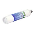 thumbnail image 2 of Swift Green Filters SGF-GWF Replacement for GE RPWF Refrigerators Water Filters(Pack of 2), 2 of 8