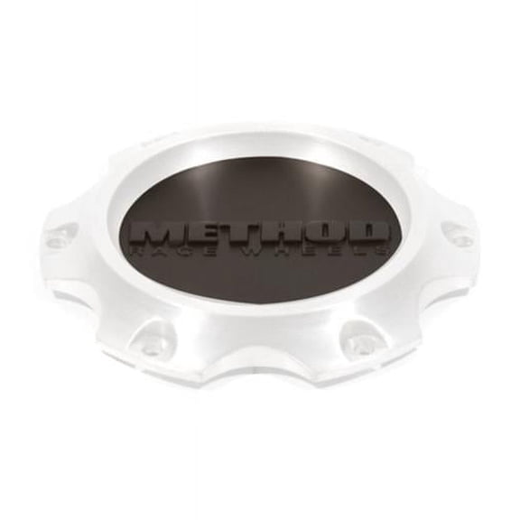 Method Wheels CP-T077K65-S1 71.5 mm CB Button