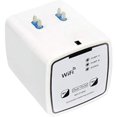 thumbnail image 1 of Dispositivo de riego automático: máquina de riego inteligente, kit de riego automáticoSistema de riego automático de plantas de interior por goteo WiFi, 1 of 5