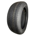 thumbnail image 2 of Llanta 225/50ZR18 Fullway PC 369 95W, 2 of 2