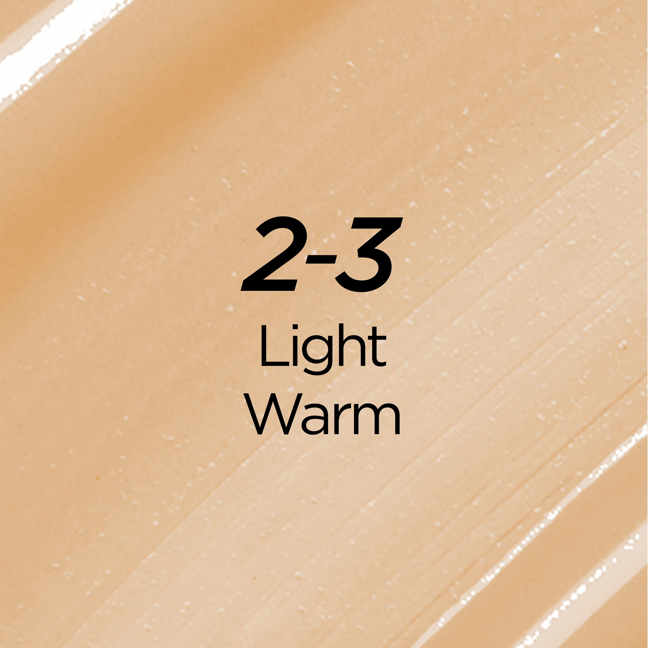 L'Oreal Paris True Match Hyaluronic Tinted Serum photo 2