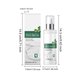 thumbnail image 2 of Heartleaf Houttuynia Cordata Loción Hidratante 100ml - Reparación Hidratante Suave Natural para Pieles Sensibles - Cuidado de la Piel Restaurador de Barrera No Grasa, 2 of 7