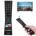 thumbnail image 4 of Contrôleur de Télévision, Smart LED TV Controller Robuste Résistance à l'Abrasion Pratique Petit Volume pour la Chambre à Coucher pour le Ménage, 4 of 8