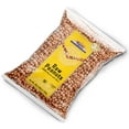 thumbnail image 6 of Rani Peanuts, Raw Whole With Skin (uncooked, unsalted) 48oz (3lbs) 1.36kg Bulk, Pack of 12 ~ All Natural | Vegan | Gluten Friendly | Fresh Product of USA ~ Spanish Grade Groundnut/Red-skin, 6 of 6