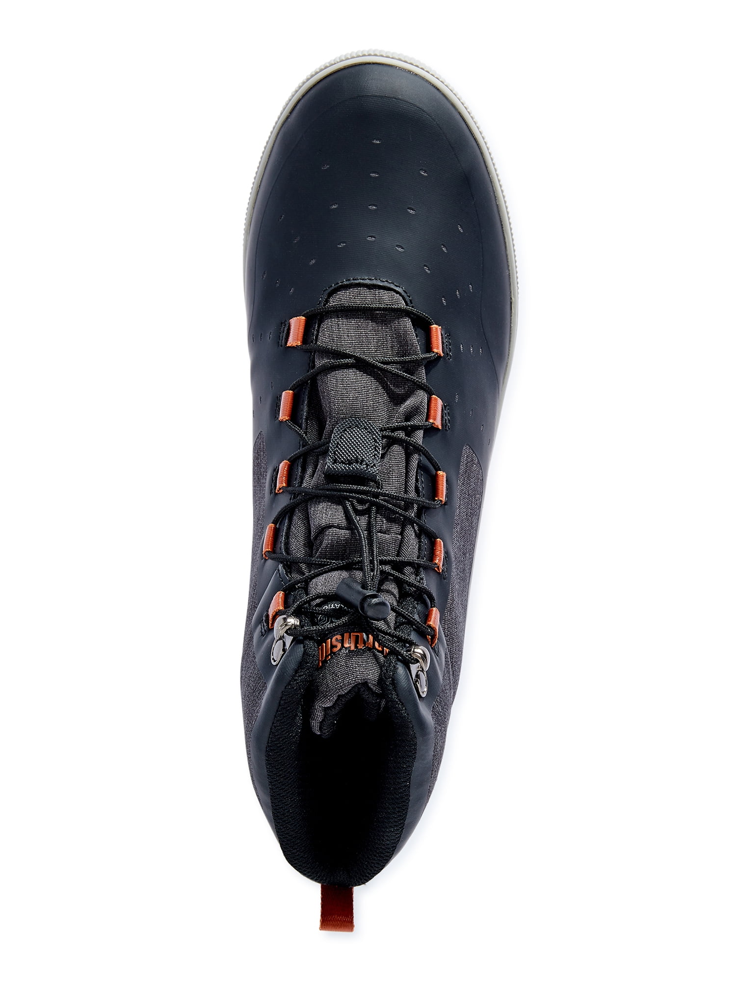Northside Men's Halston Waterproof 