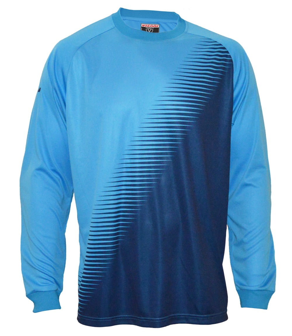 demarini grind wheeled bag