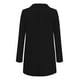 thumbnail image 3 of Chaqueta de trabajo Baoblaze Traje de rebeca de mujer L, 3 of 7