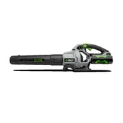 EGO POWER+ Blower 615 CFM Kit 2.5Ah ARC Lithium Battery & Power+ Standard Charger