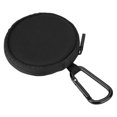 thumbnail image 3 of Paquete de protección para auriculares, funda para auriculares, bolsa grande Eva, 3 of 8