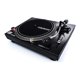 thumbnail image 5 of Sistema de tocadiscos Reloop RP-1000 MK2 con amplificador 8AUDIO, 5 of 8