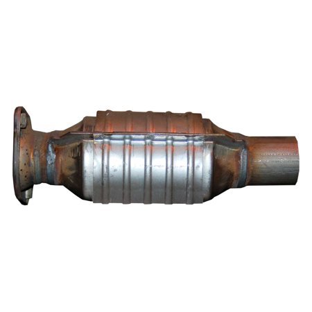 Bosal EPA Standard Load Direct Fit Catalytic Converter