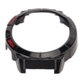thumbnail image 3 of Boîtier de Pare-Chocs de Montre, Coque de Protection Antichoc Cadre Montre Intelligente Coque de Protection Montre Intelligente Pare-Chocs Très Polyvalent, 3 of 14