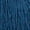 Opaque Blue Rainbow, variant on John Bead Czech Glass Seed Beads 11/0 Cut (100g) Opaque Green Rainbow Strung for DIY Craft Jewelry Making