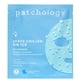 thumbnail image 1 of Mascarilla facial Patchology Iced Refrigerante y reafirmante, 1 of 6