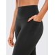 thumbnail image 5 of Pantalones CRZ YOGA Butterluxe Capri de Yoga de Cintura Alta 58 cm, 5 of 5
