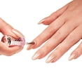 thumbnail image 4 of SECHE - Diamond FX Top Coat - Pink, 4 of 7