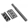 thumbnail image 3 of Dioche Manual ,, Removable Men'S , Men Trimming Beauty For Home, 3 of 8