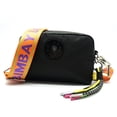 thumbnail image 2 of 2023 Moda Borla Accesorios Bolso De Hombro bimba Original Pequeño Crossbody Bag Marca De Lujo Femenino, 2 of 4