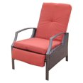 thumbnail image 1 of Chaise / Longue, 1 of 4